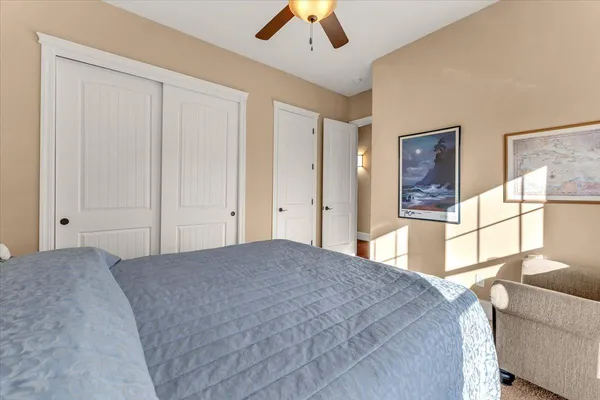 $1,550,000 | 16280 Canto De Las Lupine, Redding, CA 96001