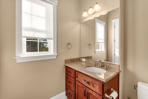 $1,550,000 | 16280 Canto De Las Lupine, Redding, CA 96001