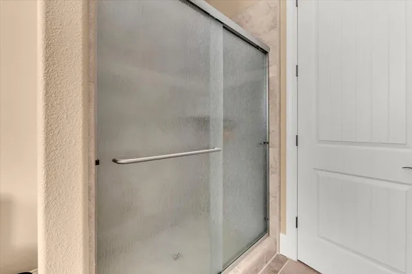 $1,550,000 | 16280 Canto De Las Lupine, Redding, CA 96001