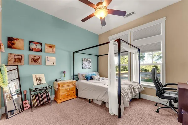 $1,550,000 | 16280 Canto De Las Lupine, Redding, CA 96001