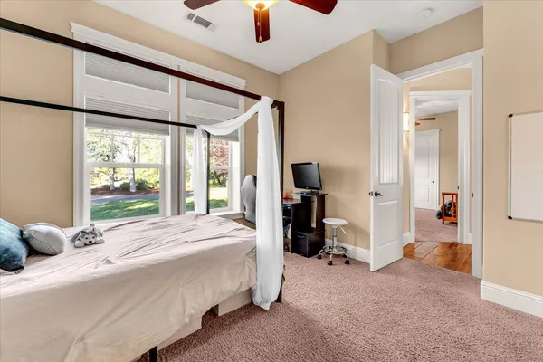 $1,550,000 | 16280 Canto De Las Lupine, Redding, CA 96001