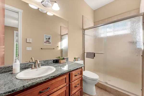 $1,550,000 | 16280 Canto De Las Lupine, Redding, CA 96001