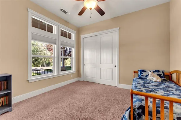 $1,550,000 | 16280 Canto De Las Lupine, Redding, CA 96001