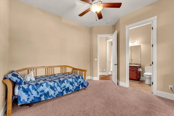 $1,550,000 | 16280 Canto De Las Lupine, Redding, CA 96001