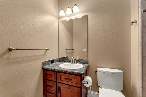 $1,550,000 | 16280 Canto De Las Lupine, Redding, CA 96001