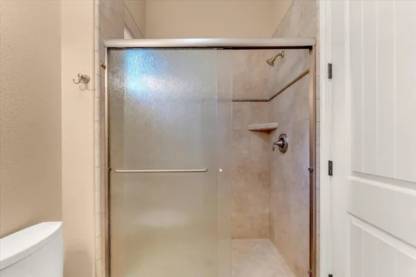 $1,550,000 | 16280 Canto De Las Lupine, Redding, CA 96001