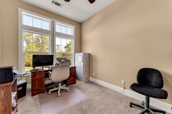 $1,550,000 | 16280 Canto De Las Lupine, Redding, CA 96001