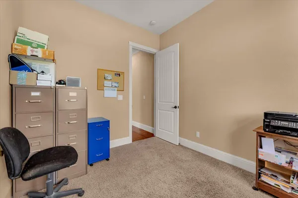 $1,550,000 | 16280 Canto De Las Lupine, Redding, CA 96001