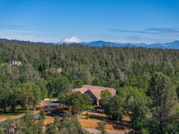$1,550,000 | 16280 Canto De Las Lupine, Redding, CA 96001