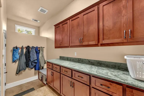 $1,550,000 | 16280 Canto De Las Lupine, Redding, CA 96001