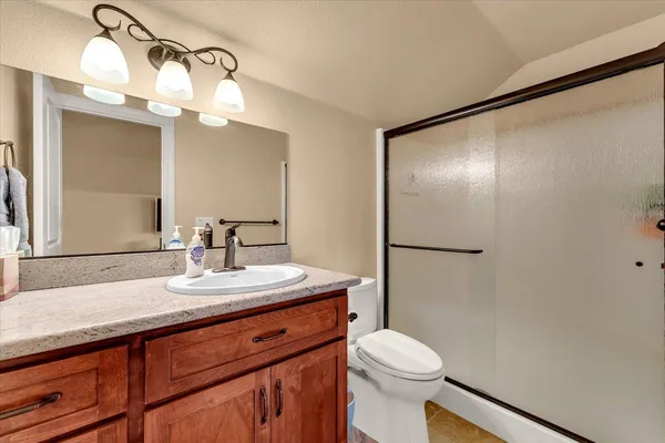 $1,550,000 | 16280 Canto De Las Lupine, Redding, CA 96001