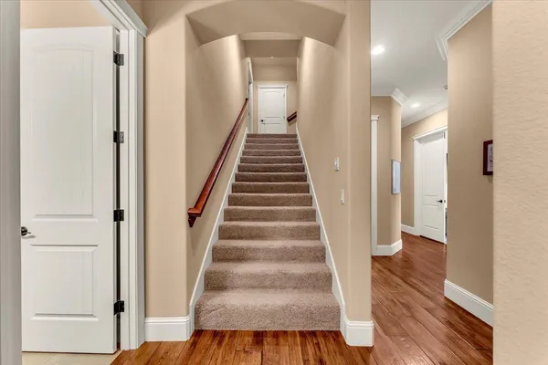 $1,550,000 | 16280 Canto De Las Lupine, Redding, CA 96001
