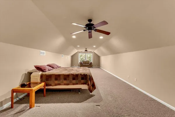 $1,550,000 | 16280 Canto De Las Lupine, Redding, CA 96001