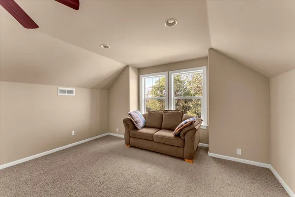 $1,550,000 | 16280 Canto De Las Lupine, Redding, CA 96001
