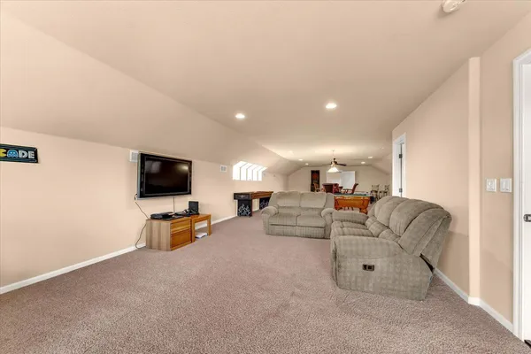 $1,550,000 | 16280 Canto De Las Lupine, Redding, CA 96001