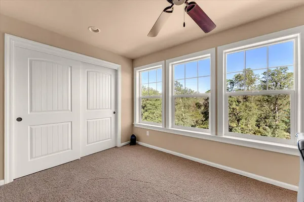 $1,550,000 | 16280 Canto De Las Lupine, Redding, CA 96001