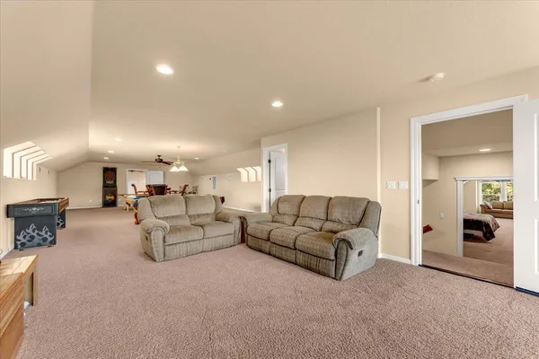 $1,550,000 | 16280 Canto De Las Lupine, Redding, CA 96001