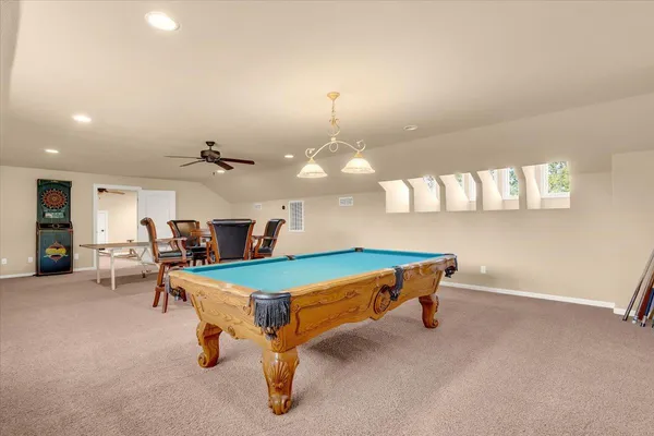 $1,550,000 | 16280 Canto De Las Lupine, Redding, CA 96001