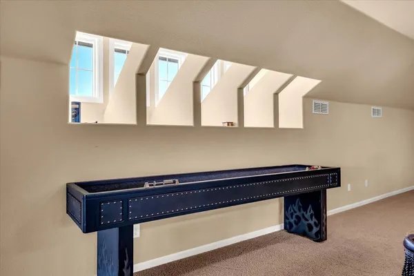 $1,550,000 | 16280 Canto De Las Lupine, Redding, CA 96001