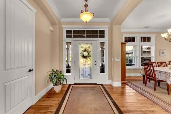 $1,550,000 | 16280 Canto De Las Lupine, Redding, CA 96001