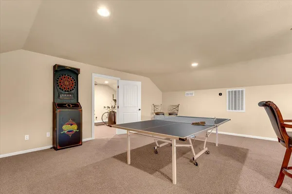 $1,550,000 | 16280 Canto De Las Lupine, Redding, CA 96001