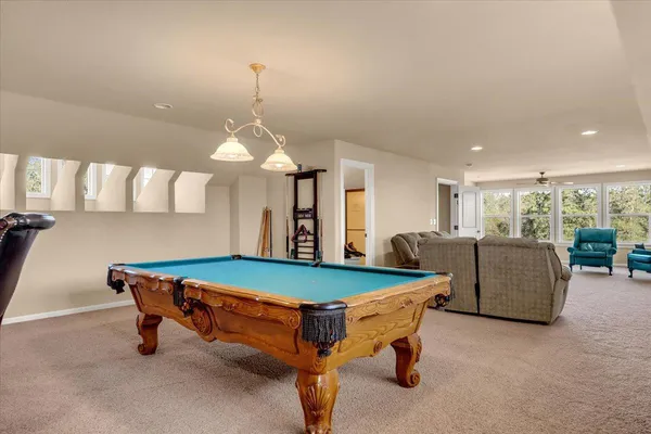 $1,550,000 | 16280 Canto De Las Lupine, Redding, CA 96001