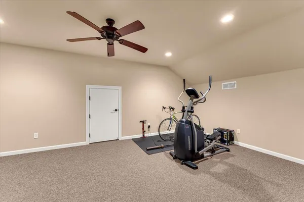 $1,550,000 | 16280 Canto De Las Lupine, Redding, CA 96001