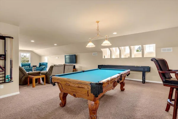 $1,550,000 | 16280 Canto De Las Lupine, Redding, CA 96001