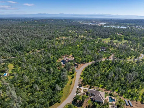 $1,550,000 | 16280 Canto De Las Lupine, Redding, CA 96001
