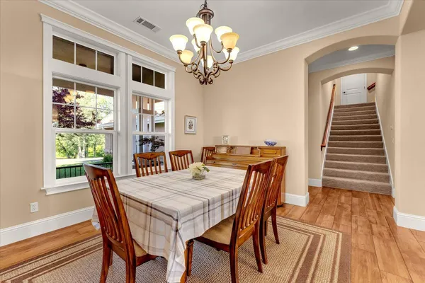 $1,550,000 | 16280 Canto De Las Lupine, Redding, CA 96001