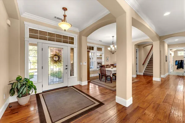 $1,550,000 | 16280 Canto De Las Lupine, Redding, CA 96001