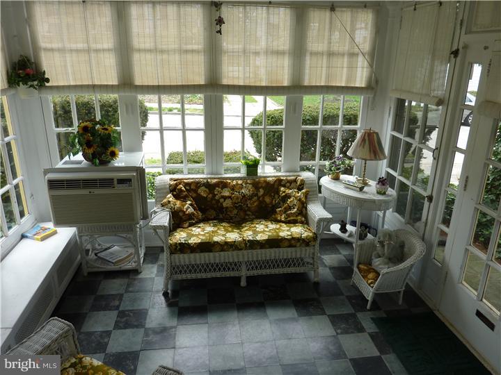 123 Gladstone Road Lansdowne, PA 19050 - Photo 4 of 10