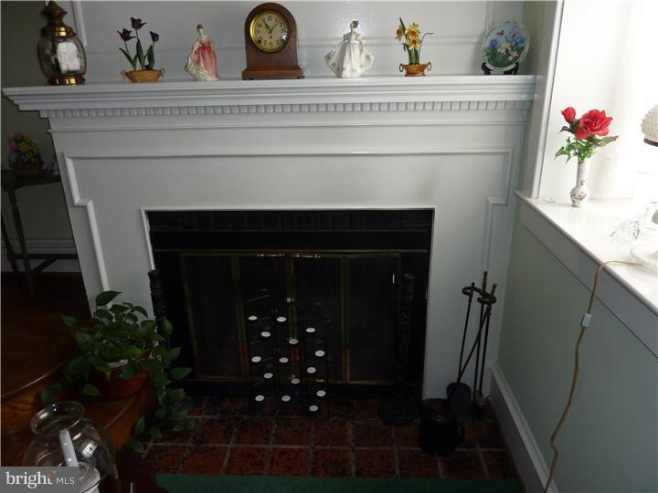 123 Gladstone Road Lansdowne, PA 19050 - Photo 5 of 10