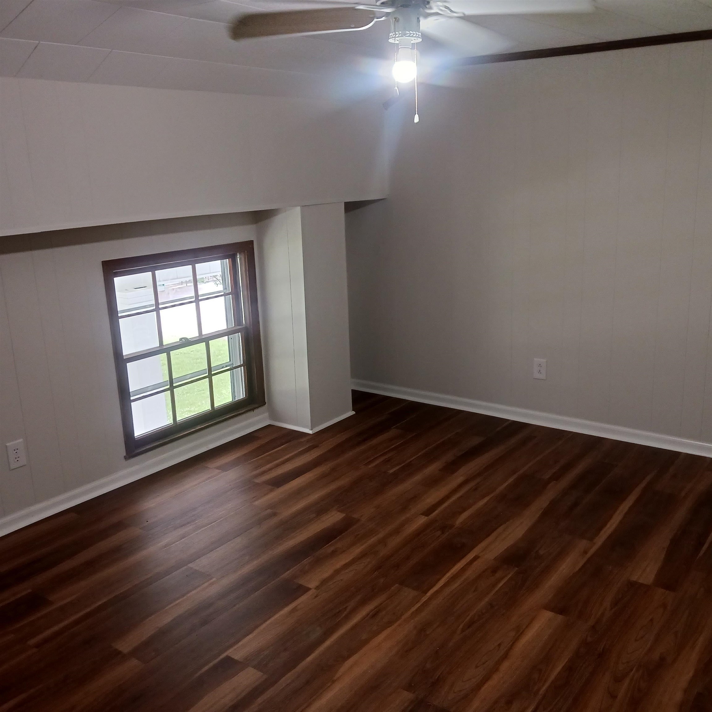 117 Draytonville Church Road Gaffney, SC 29340 - Photo 11 of 16