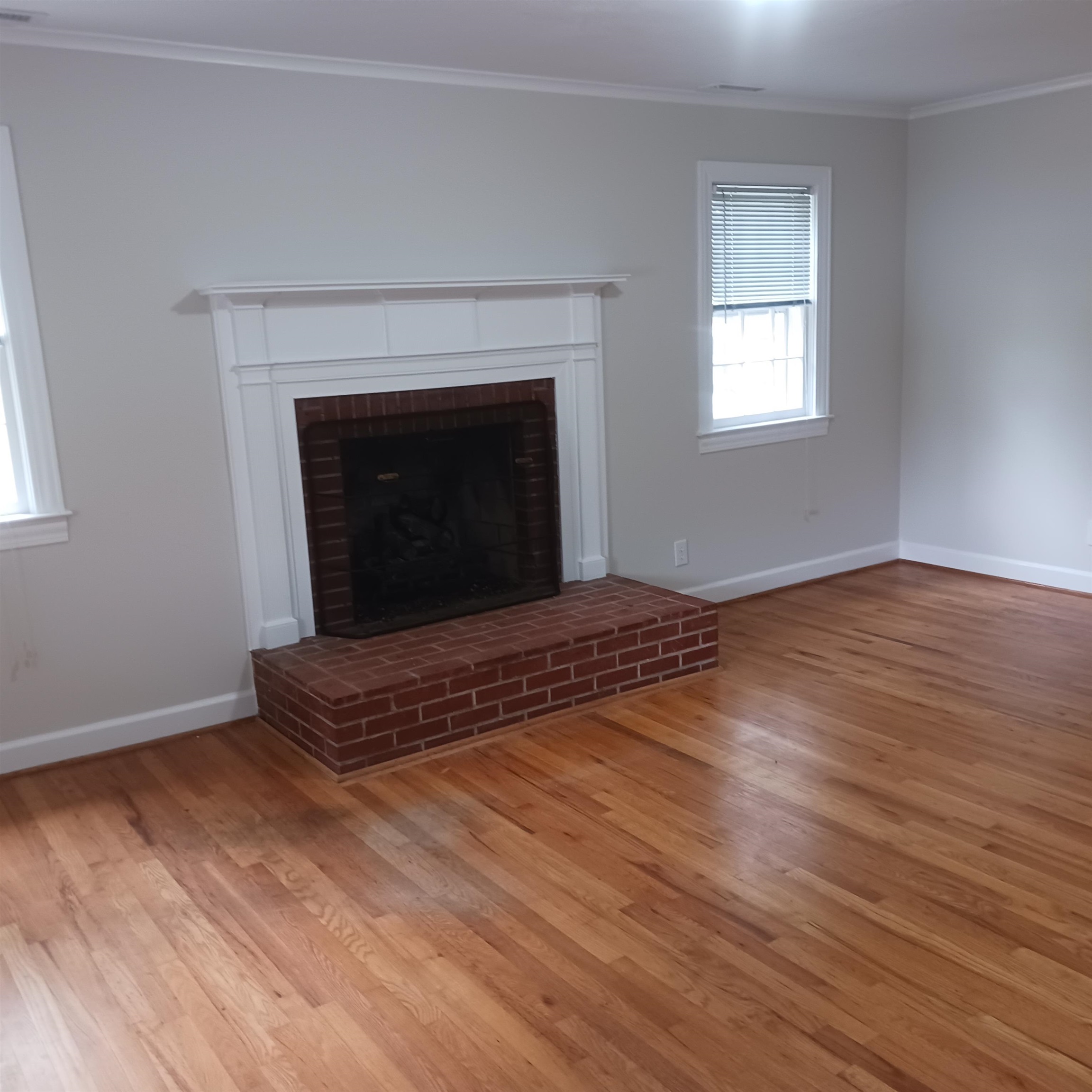 117 Draytonville Church Road Gaffney, SC 29340 - Photo 4 of 16