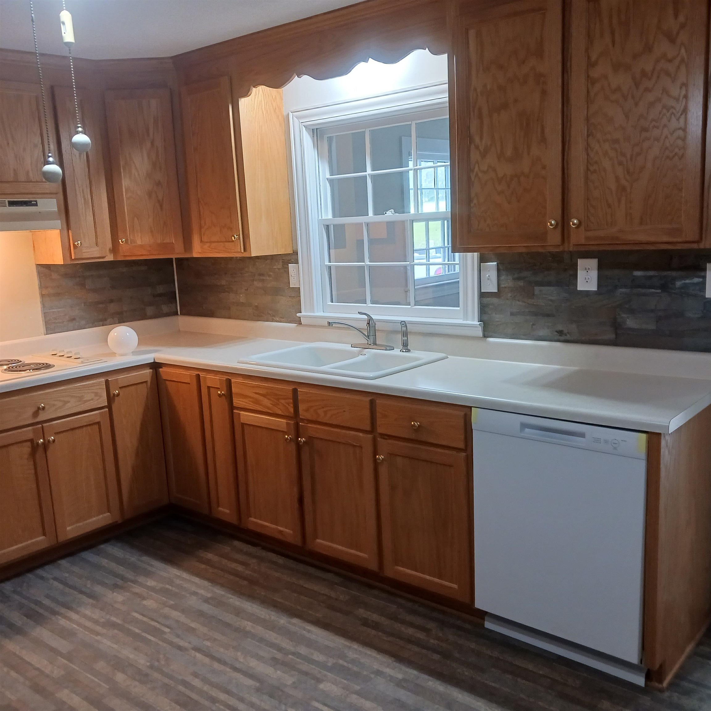 117 Draytonville Church Road Gaffney, SC 29340 - Photo 5 of 16