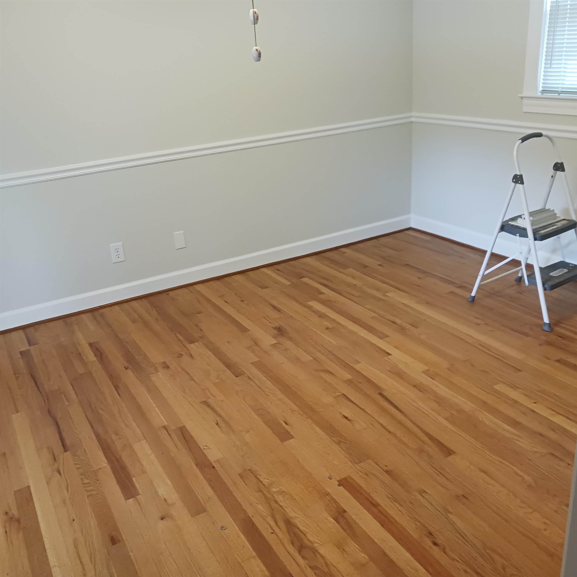 117 Draytonville Church Road Gaffney, SC 29340 - Photo 6 of 16