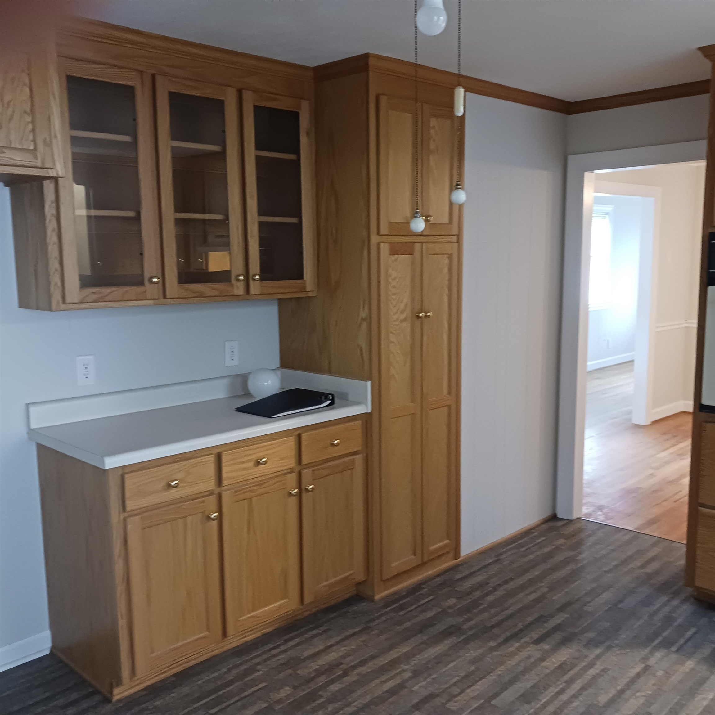 117 Draytonville Church Road Gaffney, SC 29340 - Photo 7 of 16