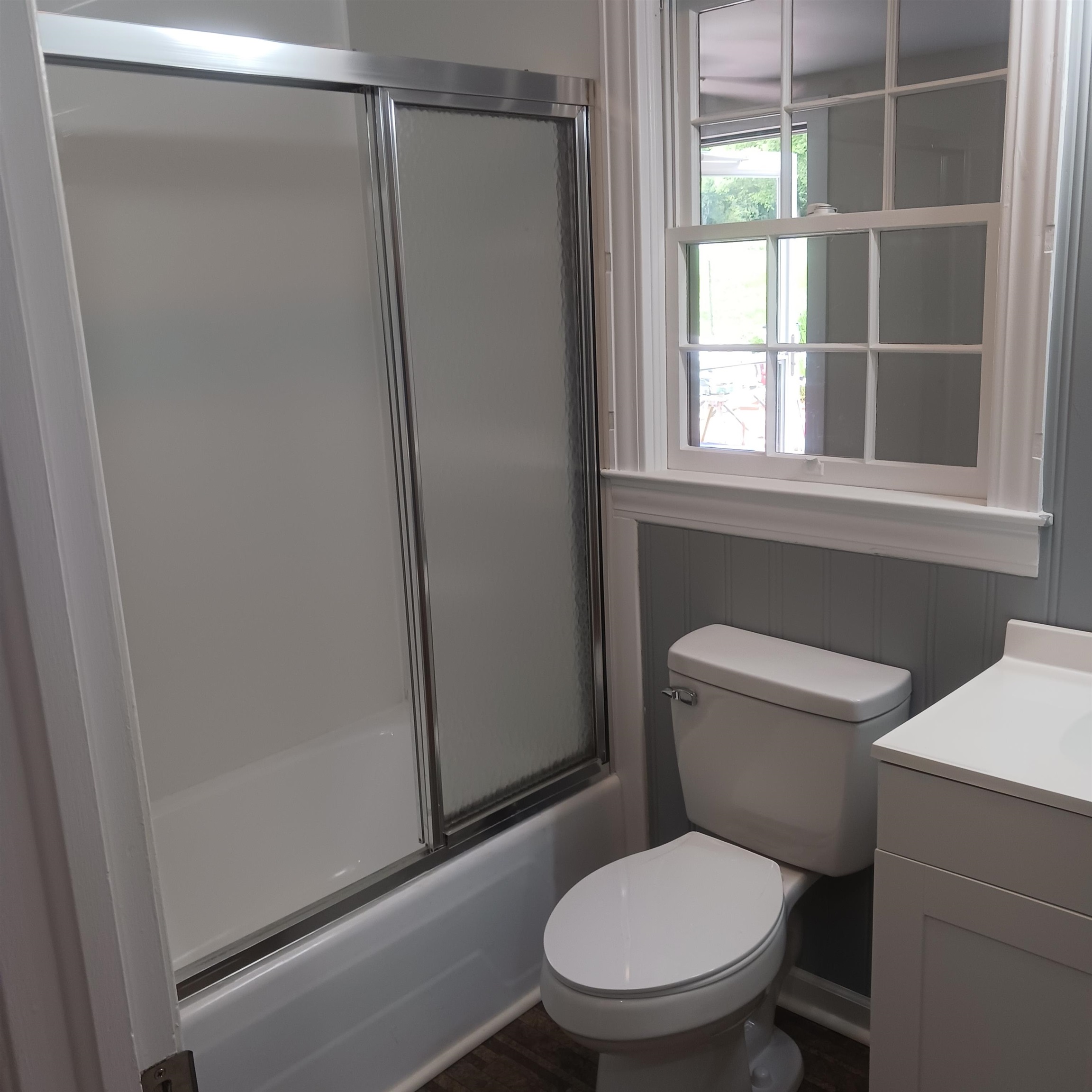 117 Draytonville Church Road Gaffney, SC 29340 - Photo 8 of 16