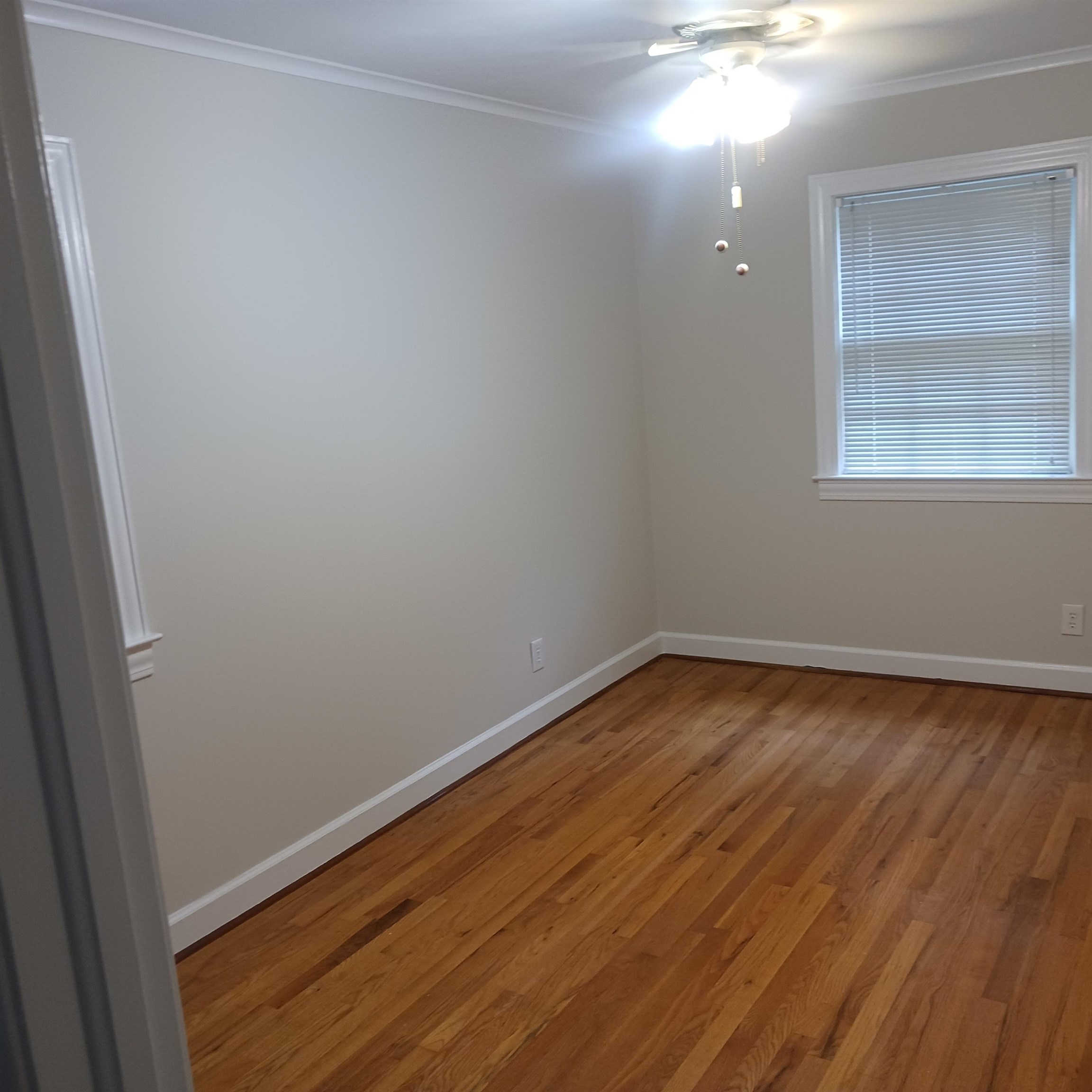 117 Draytonville Church Road Gaffney, SC 29340 - Photo 10 of 16