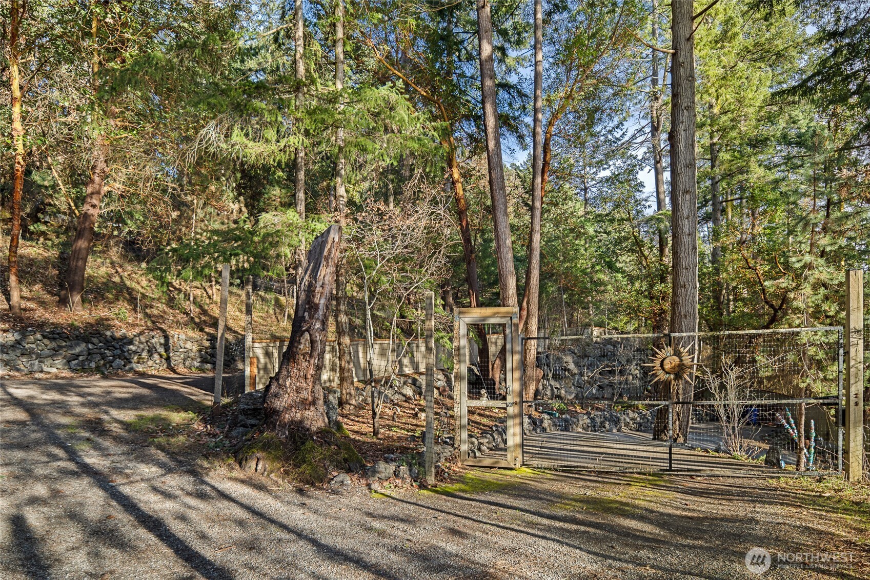 681 Smugglers Cove Road Friday Harbor, WA 98250 - Photo 36 of 38 Gallery Image 36