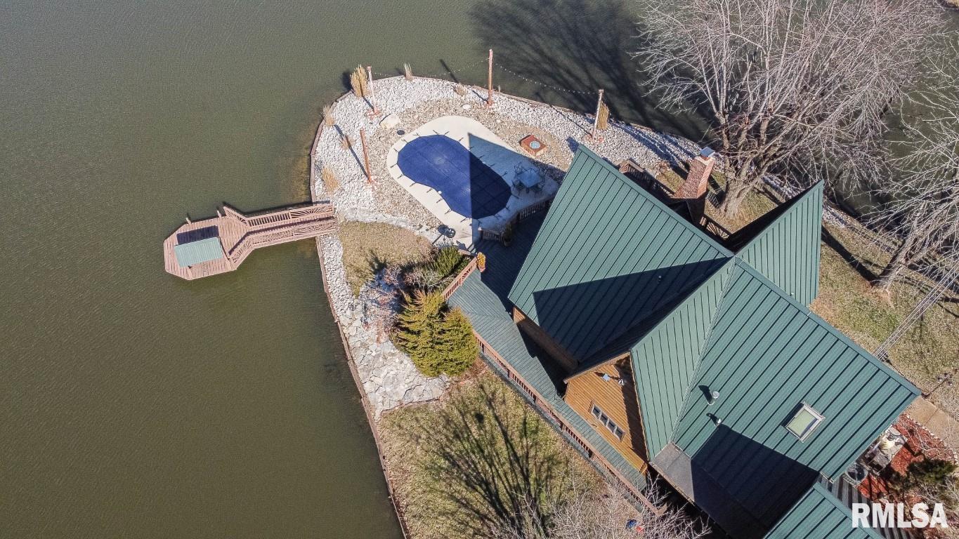 11862 East Wills Road Mount Vernon, IL 62864 - Photo 14 of 56 Gallery Image 14