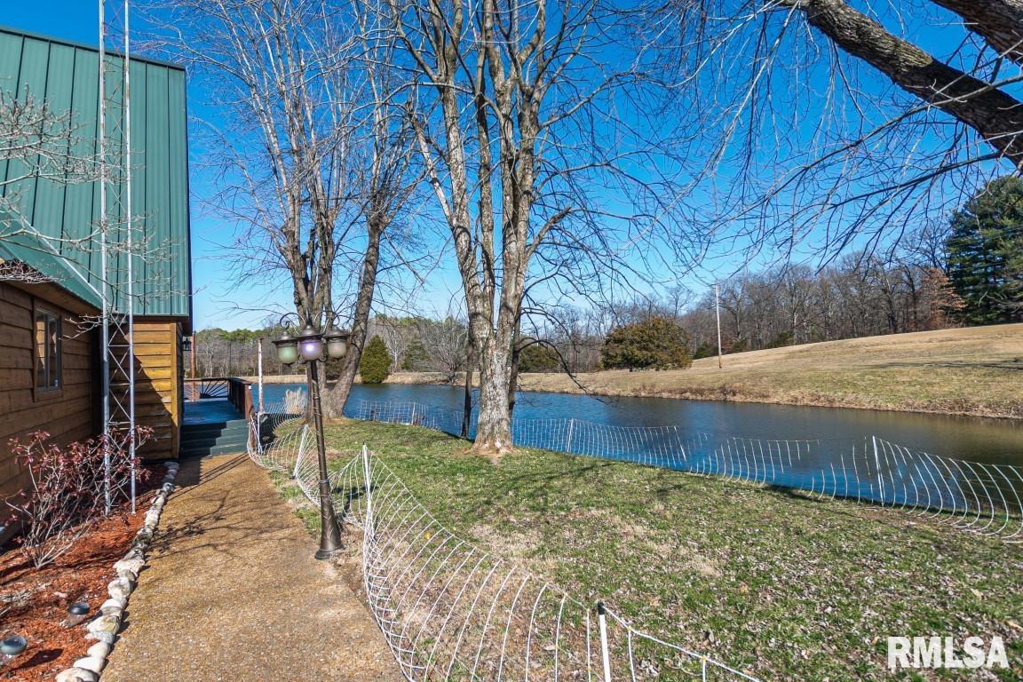 11862 East Wills Road Mount Vernon, IL 62864 - Photo 2 of 56 Gallery Image 2