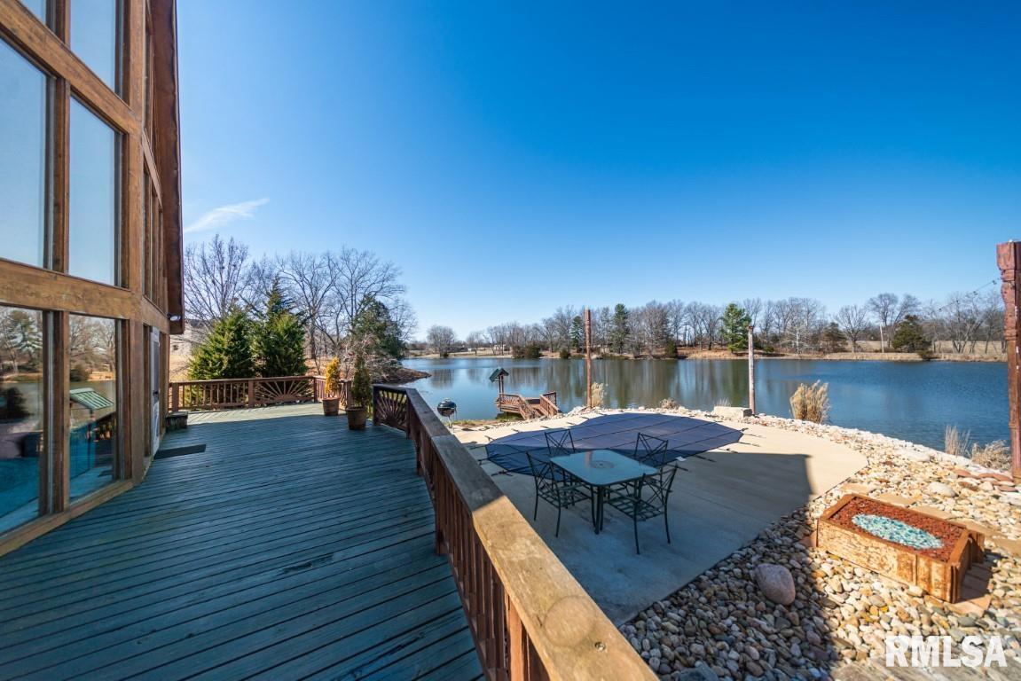 11862 East Wills Road Mount Vernon, IL 62864 - Photo 21 of 56 Gallery Image 21