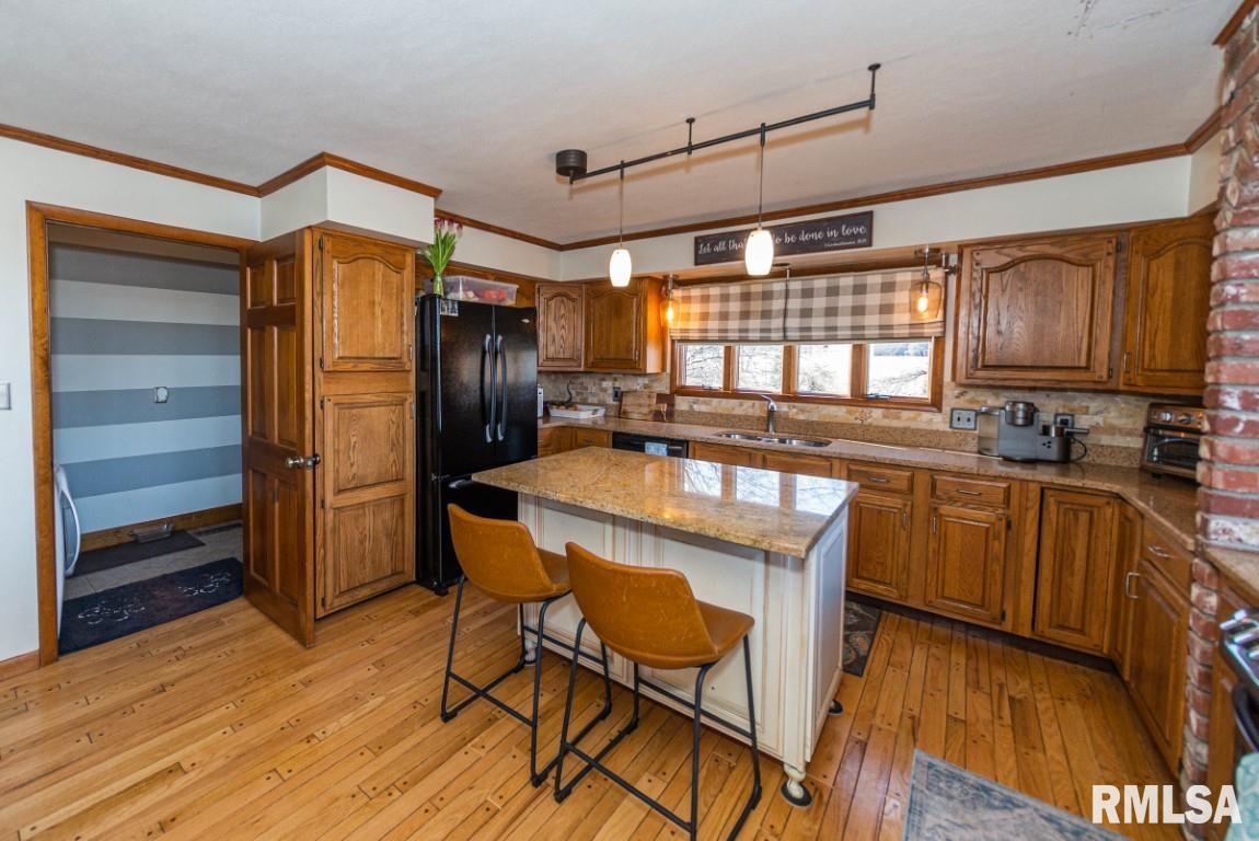 11862 East Wills Road Mount Vernon, IL 62864 - Photo 28 of 56 Gallery Image 28