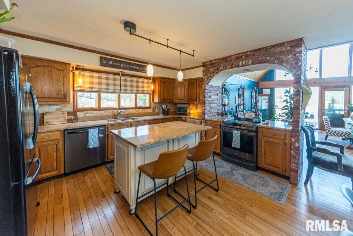 11862 East Wills Road Mount Vernon, IL 62864 - Photo 29 of 56 Gallery Image 29