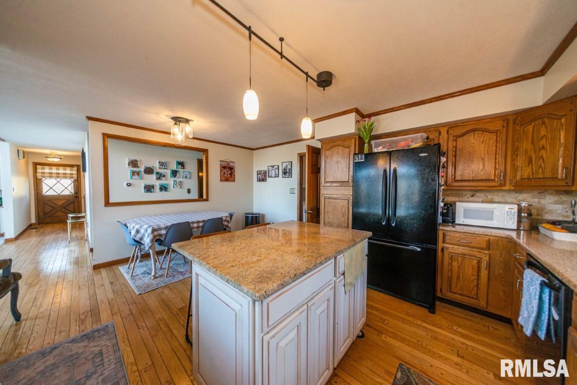 11862 East Wills Road Mount Vernon, IL 62864 - Photo 30 of 56 Gallery Image 30