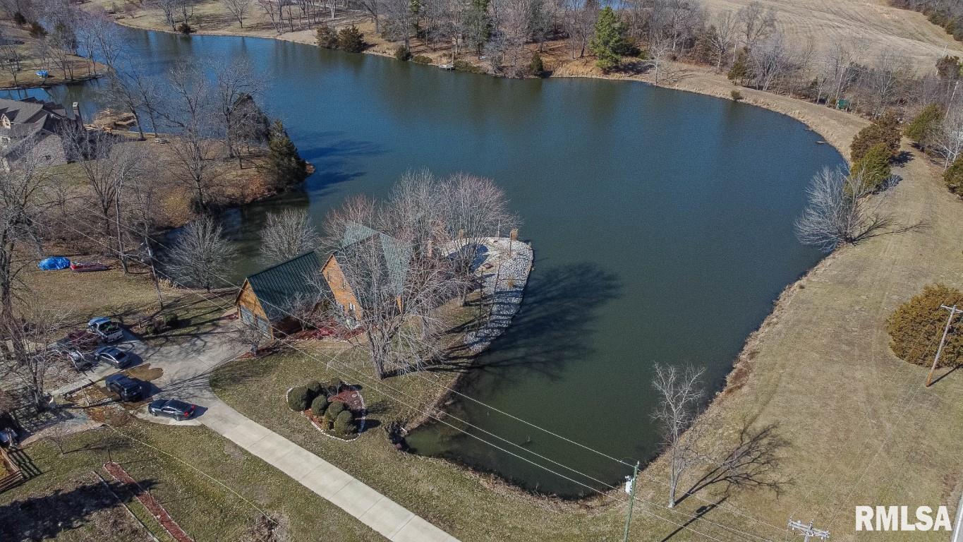 11862 East Wills Road Mount Vernon, IL 62864 - Photo 3 of 56 Gallery Image 3