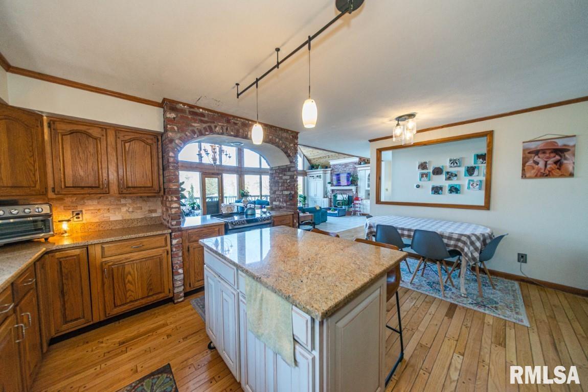 11862 East Wills Road Mount Vernon, IL 62864 - Photo 31 of 56 Gallery Image 31