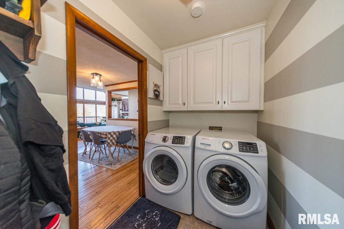 11862 East Wills Road Mount Vernon, IL 62864 - Photo 33 of 56 Gallery Image 33